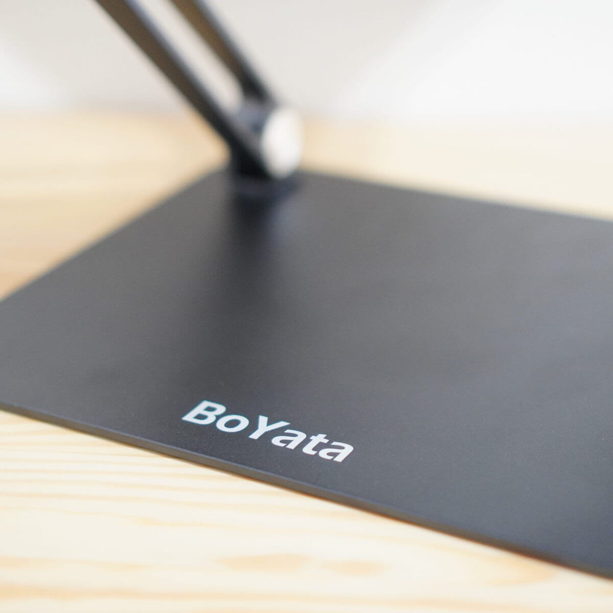 BoYataのノートパソコンスタンド